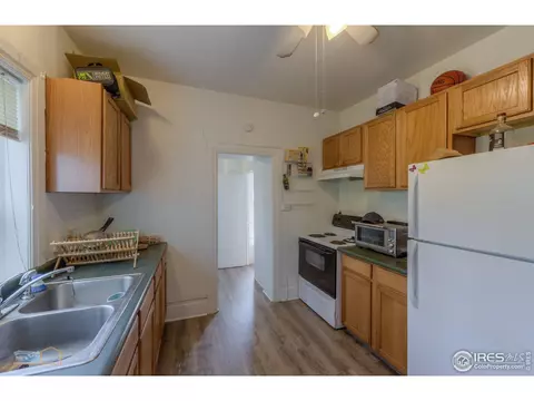 2465 20th St, Boulder, CO 80304 photo 21