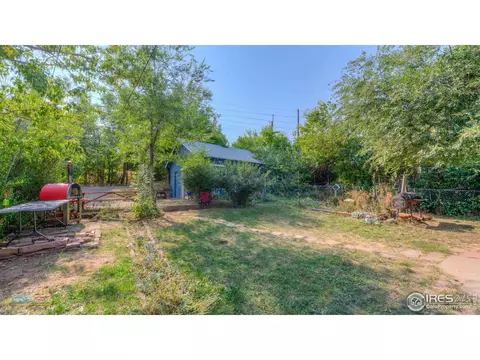 2465 20th St, Boulder, CO 80304 photo 39