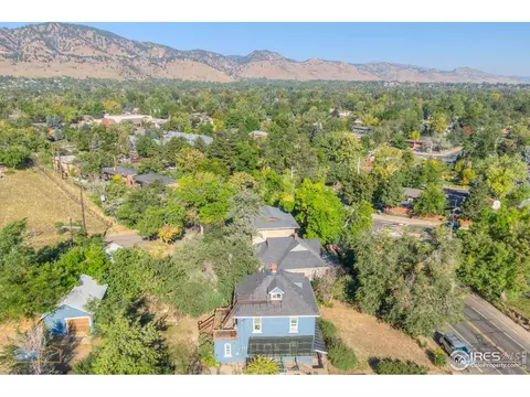 2465 20th St, Boulder, CO 80304 photo 4