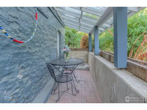 2465 20th St, Boulder, CO 80304 photo 26