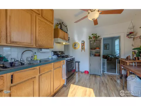 2465 20th St, Boulder, CO 80304 photo 5
