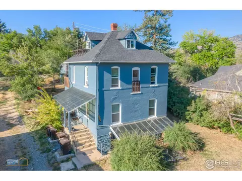 2465 20th St, Boulder, CO 80304 photo 1