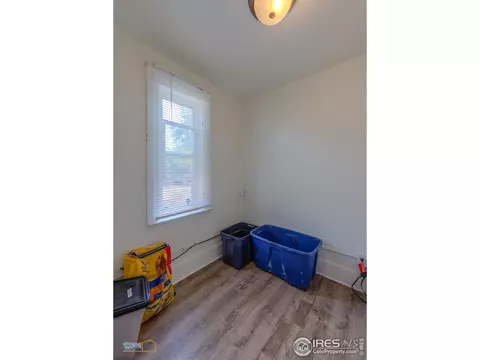 2465 20th St, Boulder, CO 80304 photo 22