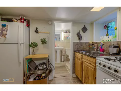 2465 20th St, Boulder, CO 80304 photo 30