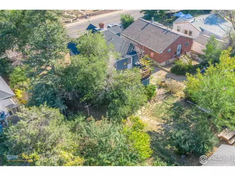 2465 20th St, Boulder, CO 80304 photo 35