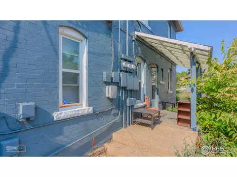 2465 20th St, Boulder, CO 80304 photo 17