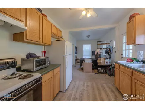 2465 20th St, Boulder, CO 80304 photo 20