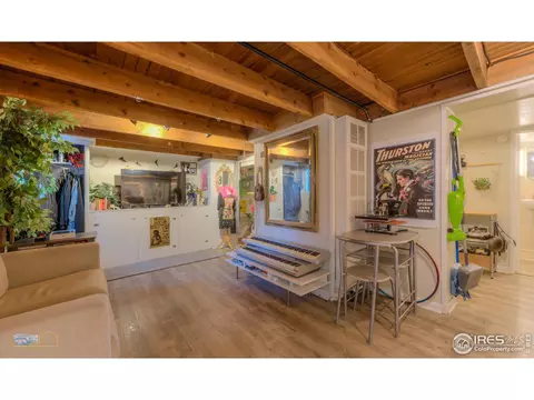 2465 20th St, Boulder, CO 80304 photo 28