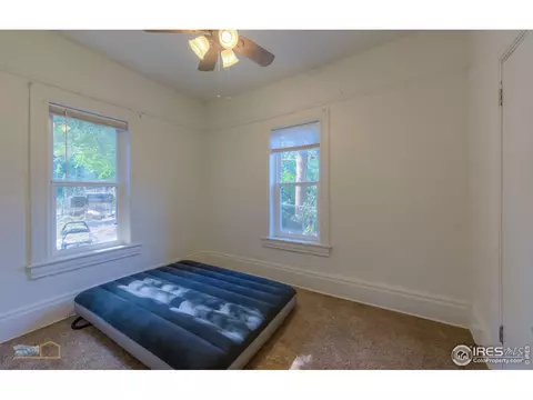 2465 20th St, Boulder, CO 80304 photo 25