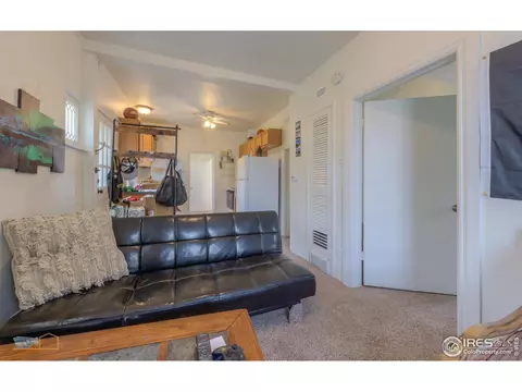 2465 20th St, Boulder, CO 80304 photo 19