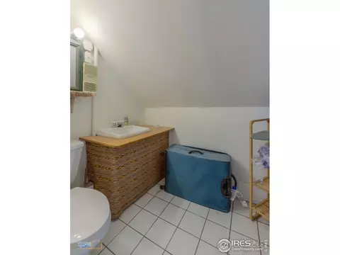2465 20th St, Boulder, CO 80304 photo 12