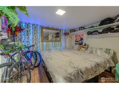 2465 20th St, Boulder, CO 80304 photo 29