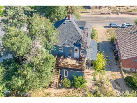 2465 20th St, Boulder, CO 80304 photo 15