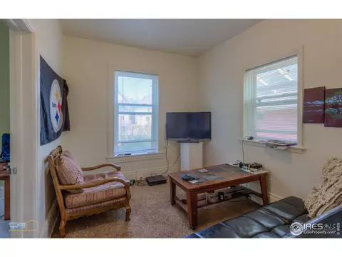2465 20th St, Boulder, CO 80304 photo 18