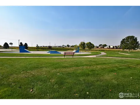 427 3rd St, Severance, CO 80550 photo 26