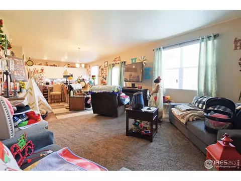 427 3rd St, Severance, CO 80550 photo 11