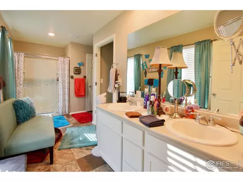 427 3rd St, Severance, CO 80550 photo 20