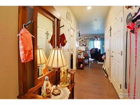 427 3rd St, Severance, CO 80550 photo 4