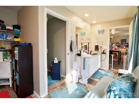 427 3rd St, Severance, CO 80550 photo 19