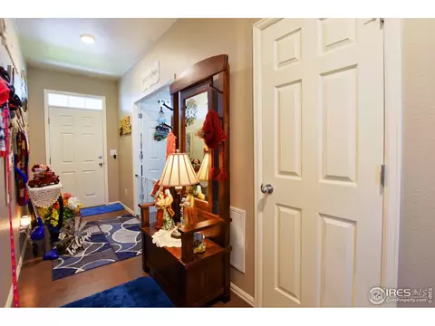427 3rd St, Severance, CO 80550 photo 2