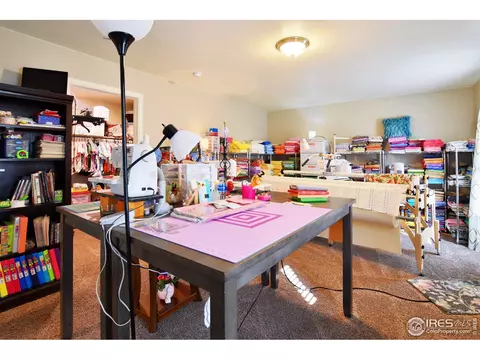 427 3rd St, Severance, CO 80550 photo 17