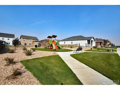427 3rd St, Severance, CO 80550 photo 27