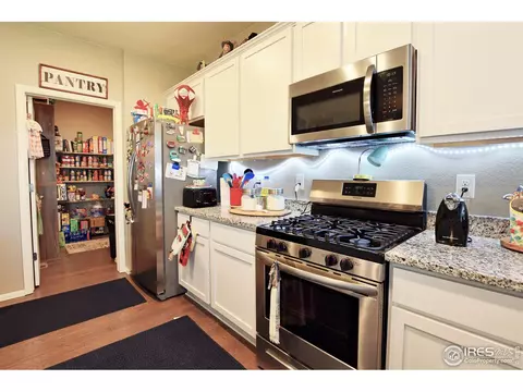 427 3rd St, Severance, CO 80550 photo 9
