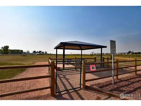 427 3rd St, Severance, CO 80550 photo 28
