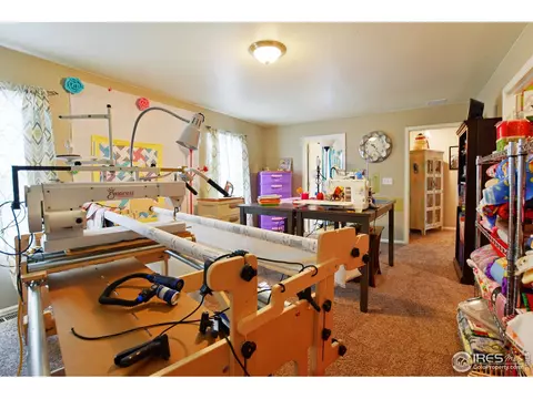 427 3rd St, Severance, CO 80550 photo 18