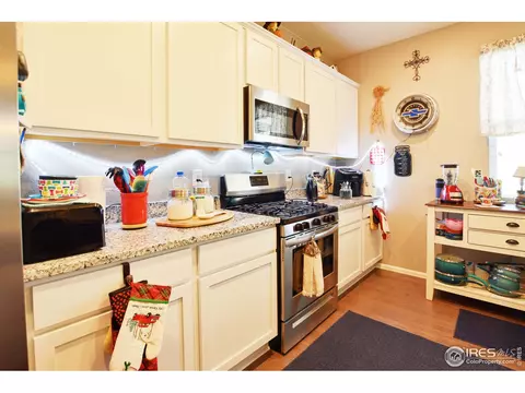 427 3rd St, Severance, CO 80550 photo 6