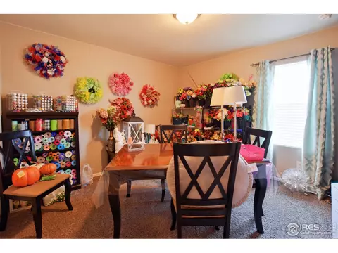 427 3rd St, Severance, CO 80550 photo 13