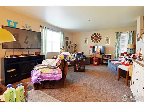 427 3rd St, Severance, CO 80550 photo 12