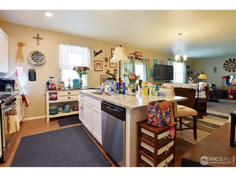 427 3rd St, Severance, CO 80550 photo 7