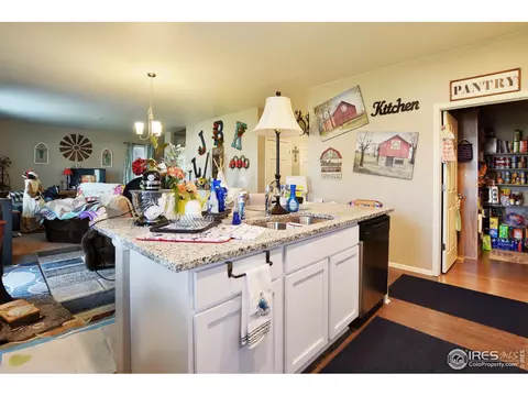 427 3rd St, Severance, CO 80550 photo 8