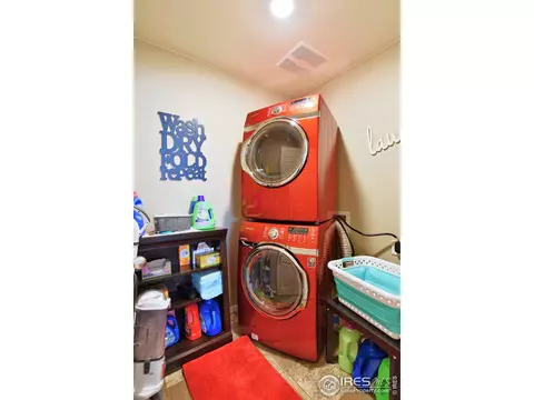 427 3rd St, Severance, CO 80550 photo 16