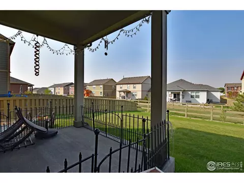427 3rd St, Severance, CO 80550 photo 29