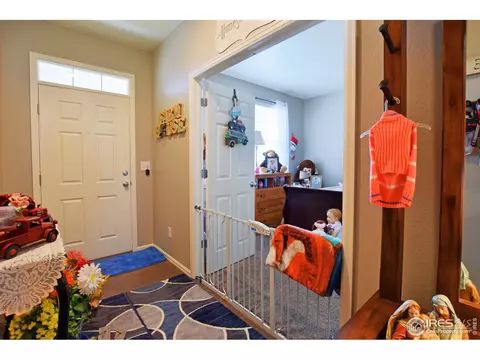 427 3rd St, Severance, CO 80550 photo 3