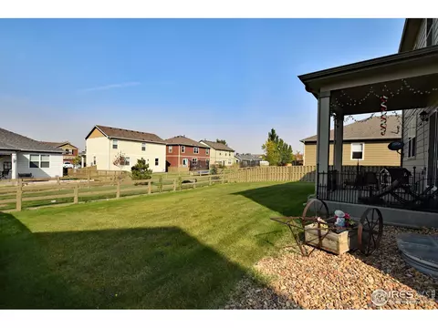 427 3rd St, Severance, CO 80550 photo 25