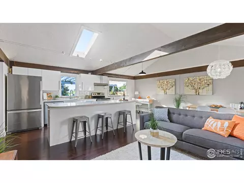1487 Brown Cir, Boulder, CO 80305 photo 8