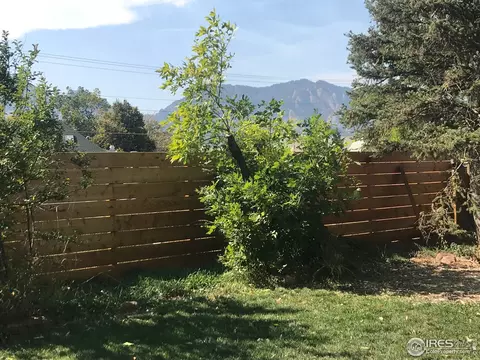 1487 Brown Cir, Boulder, CO 80305 photo 24