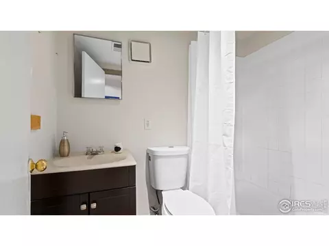 1487 Brown Cir, Boulder, CO 80305 photo 19