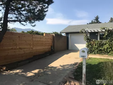 1487 Brown Cir, Boulder, CO 80305 photo 29
