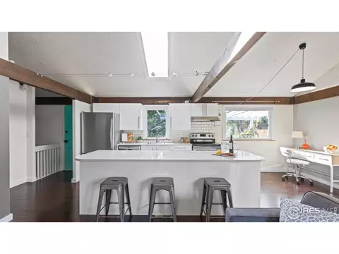 1487 Brown Cir, Boulder, CO 80305 photo 5