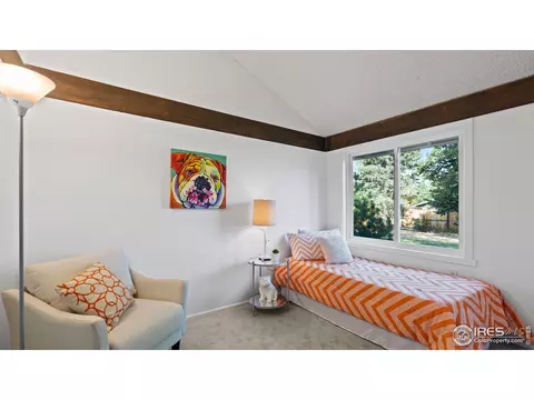 1487 Brown Cir, Boulder, CO 80305 photo 10