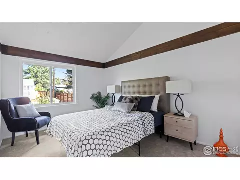 1487 Brown Cir, Boulder, CO 80305 photo 13