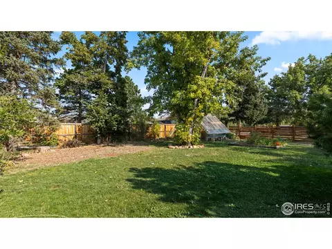 1487 Brown Cir, Boulder, CO 80305 photo 23
