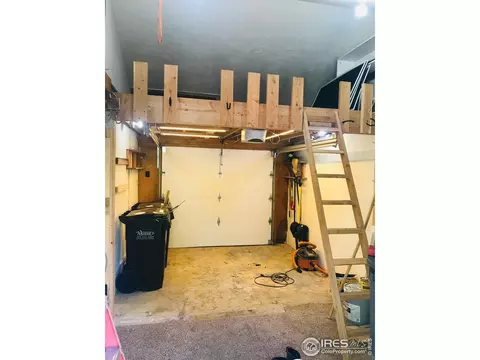 1487 Brown Cir, Boulder, CO 80305 photo 28