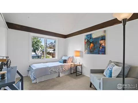 1487 Brown Cir, Boulder, CO 80305 photo 11