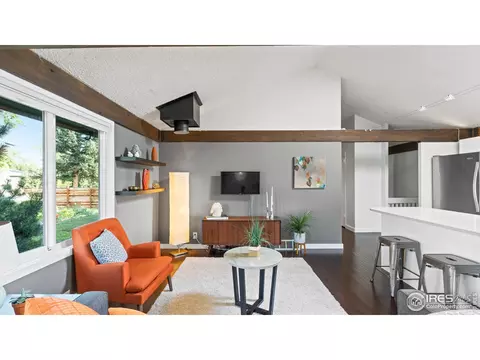 1487 Brown Cir, Boulder, CO 80305 photo 7