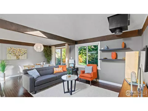 1487 Brown Cir, Boulder, CO 80305 photo 9